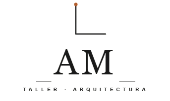 Taller AM, Arquitectura