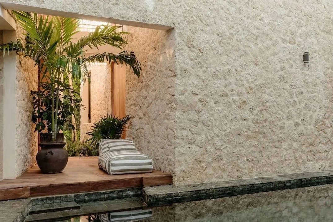 Casa Viva